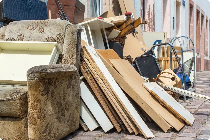 買取イメージ画像