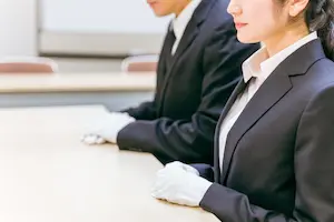 買取イメージ画像