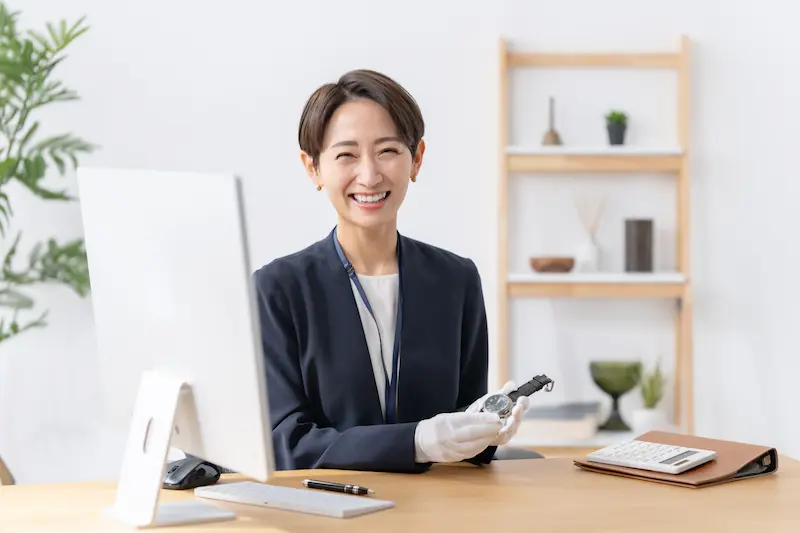 買取イメージ画像