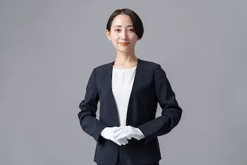 買取イメージ画像