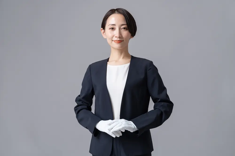 買取イメージ画像