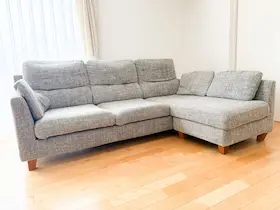 家具イメージ画像