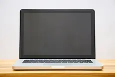 パソコンイメージ画像