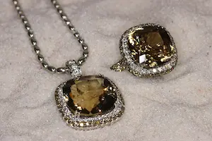 アクセサリーイメージ画像