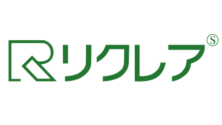 リクレア
