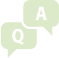 Q&Aアイコン