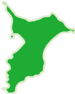 千葉県
