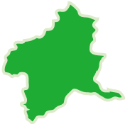 群馬県