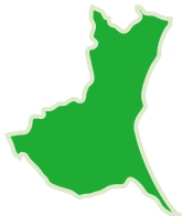 茨城県