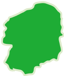 栃木県